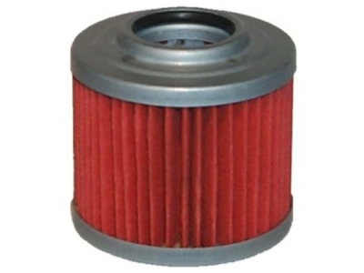 HIFLO FILTRO Olajszűrő HF151