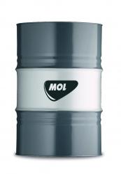 MOL Dynamic Star 0W-30 47KG