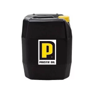 Prista TPS 32    20L