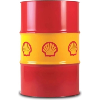 Shell ATF L12108 209L