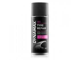 DYNAMAX DXT6 - PENETRATION OIL 400ML