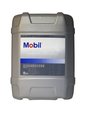 Mobil Super 3000 Formula OV 0W-20 20L