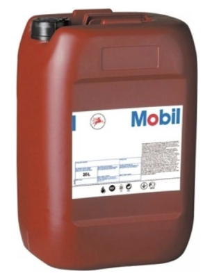 Mobil Super 3000 XE 5W-30 20L