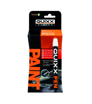 Quixx - Paint Repair Pen