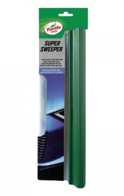 Turtle Wax Silikónová stierka 30cm