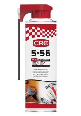 CRC 5-56 Clever-Straw 500ml