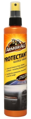 Armor All Protectant Gloss Finish 300ml