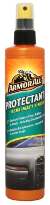 ArmorAll Protectant Matt Finish 300ml