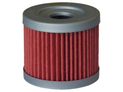 HIFLO FILTRO Olejový filter HIFLO - HF971