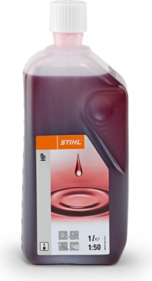 STIHL HP 1:50 1L