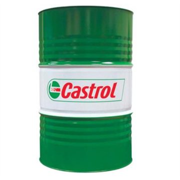 Castrol EDGE 0W-40 LL 60L