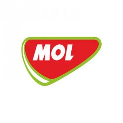 MOL Essence DPF 5W-30 47KG