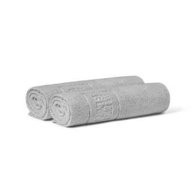 AUTOGLYM Finishing Cloth (2 pack)