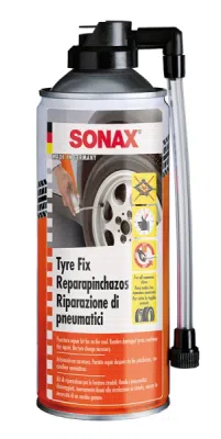 SONAX Utesnenie defektu 400ML