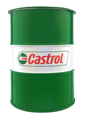 Castrol EDGE 0W-30 LL 60L
