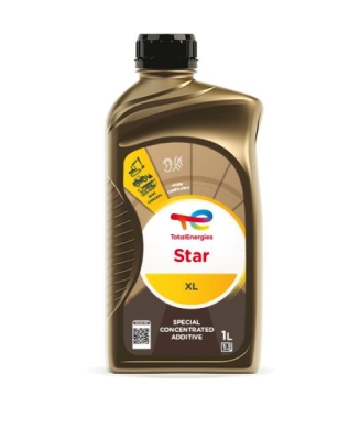 Total Star XL 1L