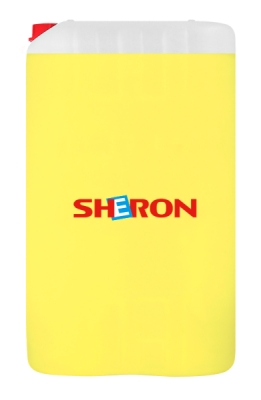 SHERON Letná zmes 25L