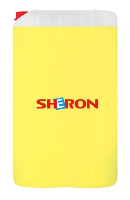 SHERON Letný ostrekovač Nano Protect 25L