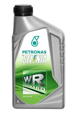 Petronas Selenia WR Forward 5W-30 1L