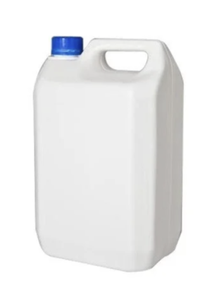 Petronas Selenia Digitek Pure Energy 0W-30 5L
