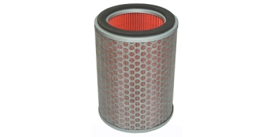 HIFLO FILTRO HFA1916 MO 311-68