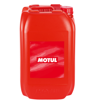 Motul Drive SUPRA 80W-90 20L