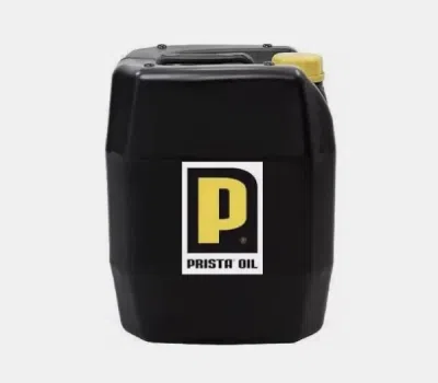 Prista MHM 32 20L