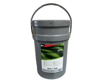 Deutz Fahr UTTO    20L JC