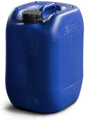 Carline Antifreeze K-J 25L