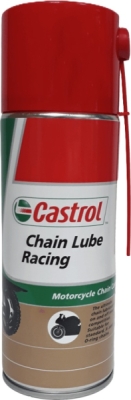 Castrol Chain Lube Racing 0,4KG