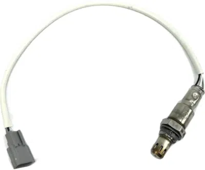 Lambda sonda ORIGINAL 22 6A 472 60R