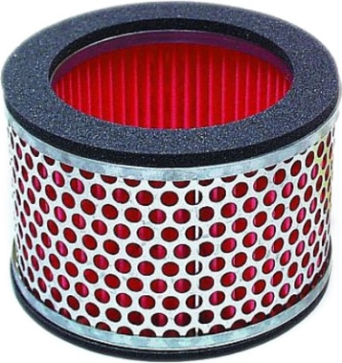 HIFLO FILTRO HFA1612 MO 311-37