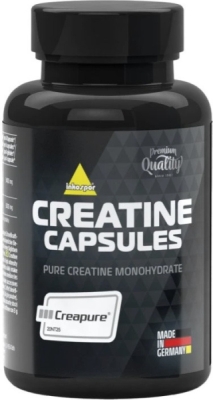 X-treme Creatin 500 g INKOSPOR