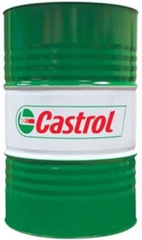 Castrol Vecton Long Drain E8/E11 10W-40 208 L
