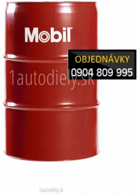 Mobil Mobilith SHC PM 460 50KG