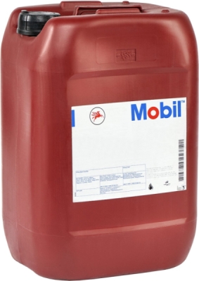 MOBIL Vacuoline 537 20L