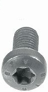 Set ambreiaj ORIGINAL CITROEN-PEUGEOT 6912J3