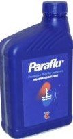 Petronas Paraflu UP 1L