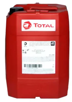 Total Multagri Super 10W-30 20L
