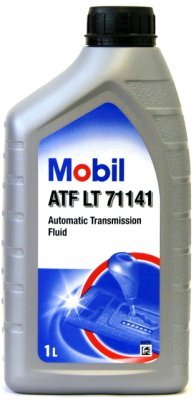 Mobil ATF LT 71141 1L
