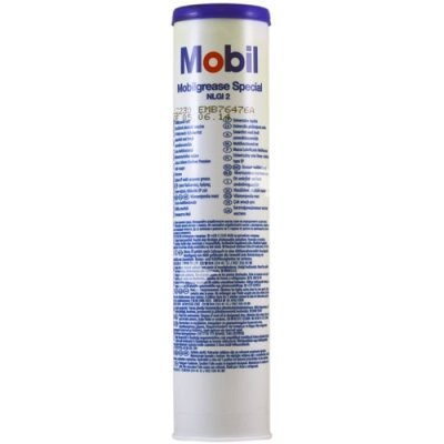 Mobil Mobilgrease Special 0,39KG