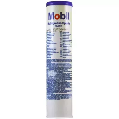 Mobil Mobilgrease Special 0,39KG