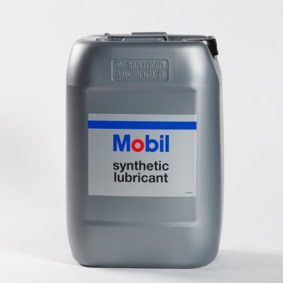 Mobil SHC Cibus 46 20L