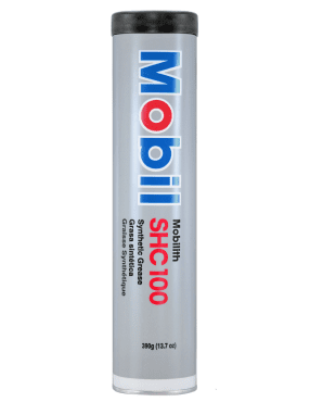 Mobil Mobilith SHC 100 0,38KG