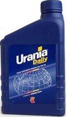 Petronas Urania Daily 5W-30 1L