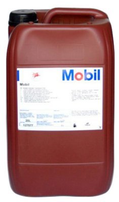 Mobil Machine Tool Long Life Coolant 20L