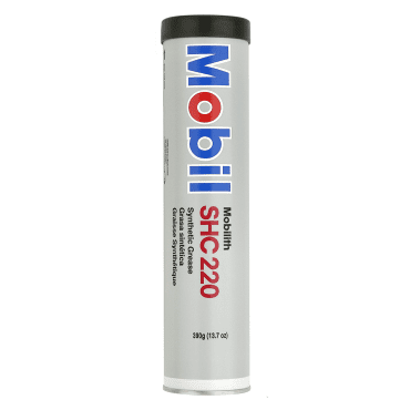 Mobil Mobilith SHC 220 0,38KG