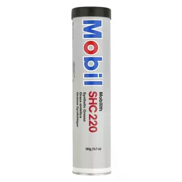 Mobil Mobilith SHC 220 0,38KG