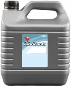 MOL Hixol 140 10L