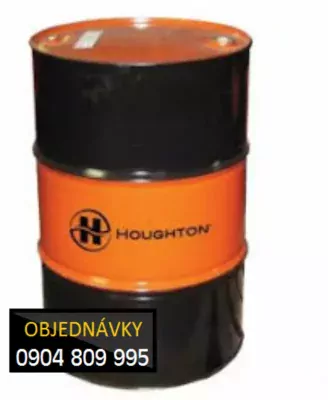 HOUGHTON DASCOLENE 617 209L